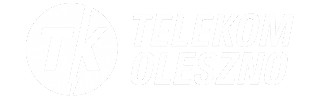 ed0b8d07-48ec-4741-8907-a99196abc2a1-1